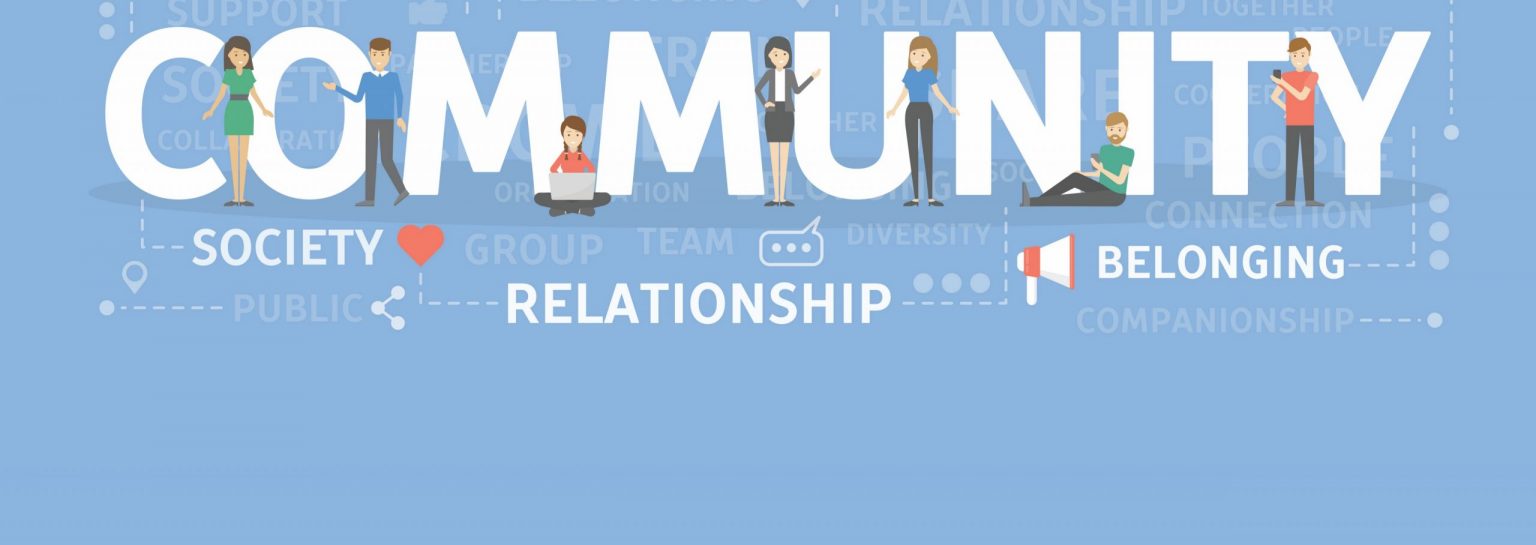 Hope For Youth PINS Diversion Program Hope For Youth