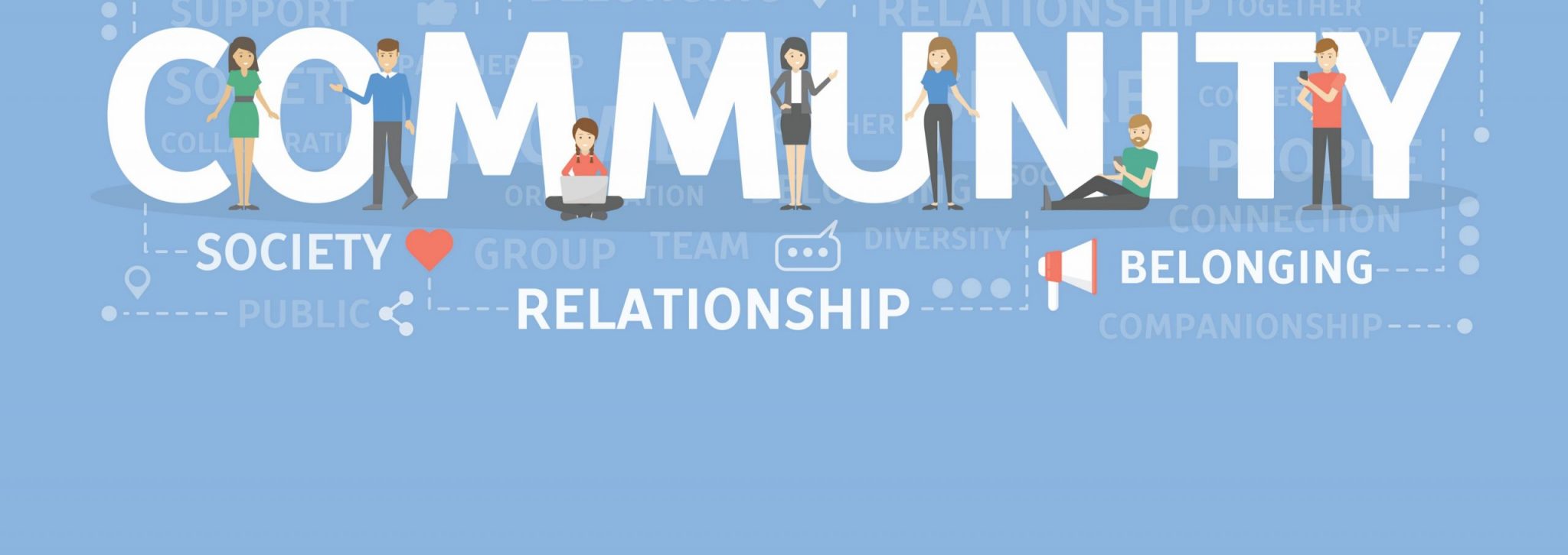 Hope For Youth PINS Diversion Program Hope For Youth