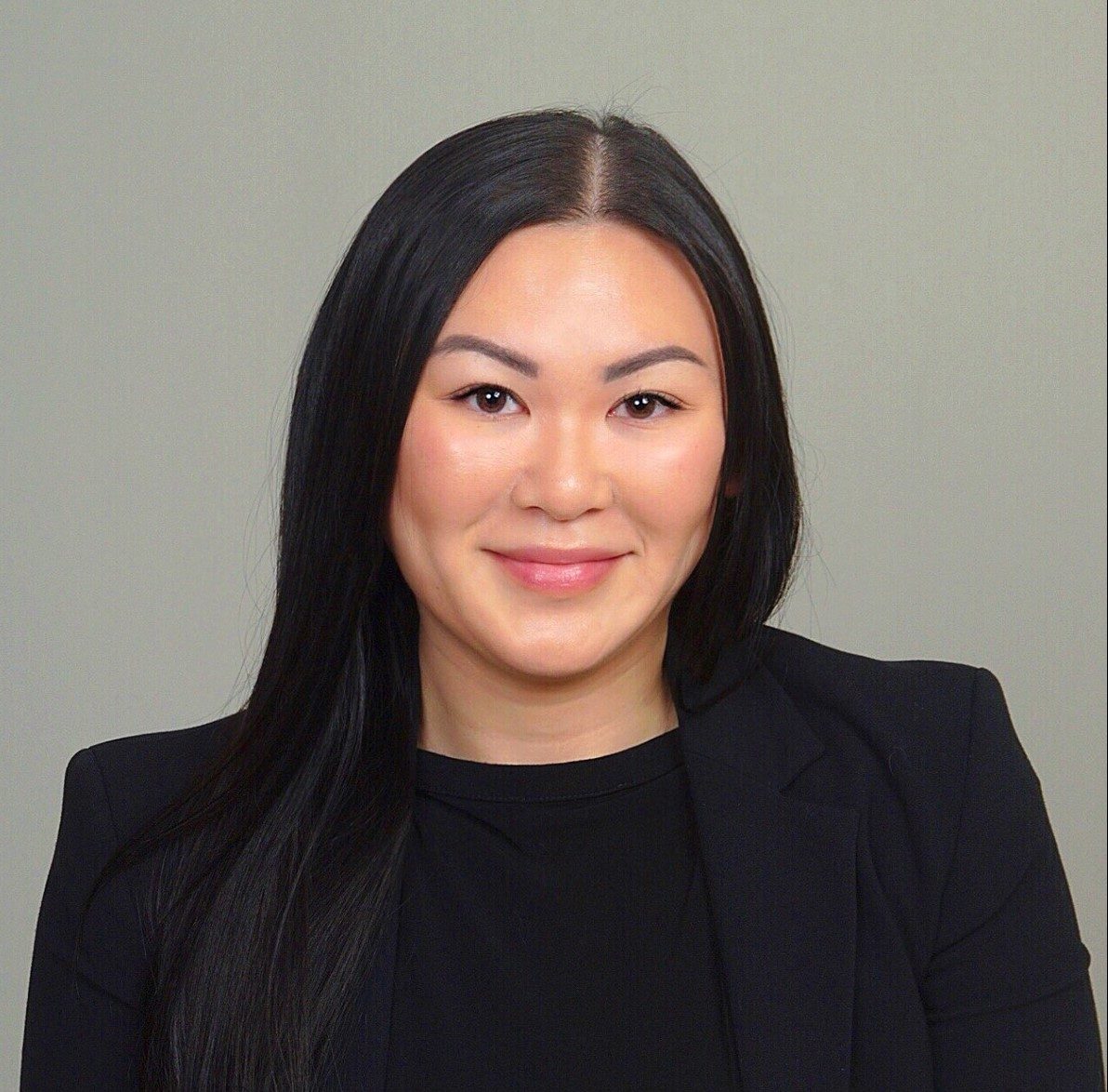 Hope For Youth » Blog Archive HFY Announces Appointment of New Board