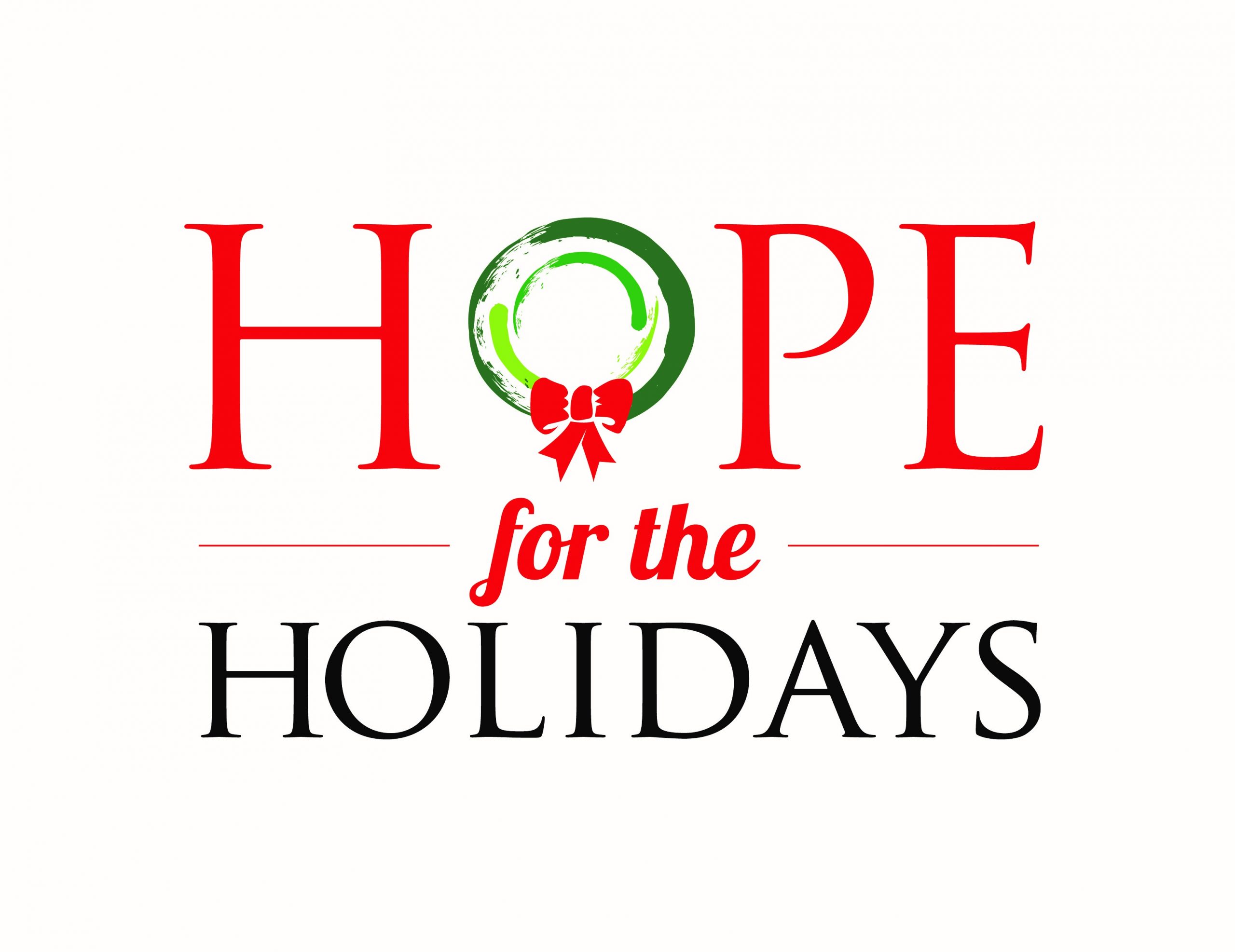 【中古】 Jdrf’s Hope for the Holidays Hope For Youth Hope for the Holidays 2024 - Hope For Youth