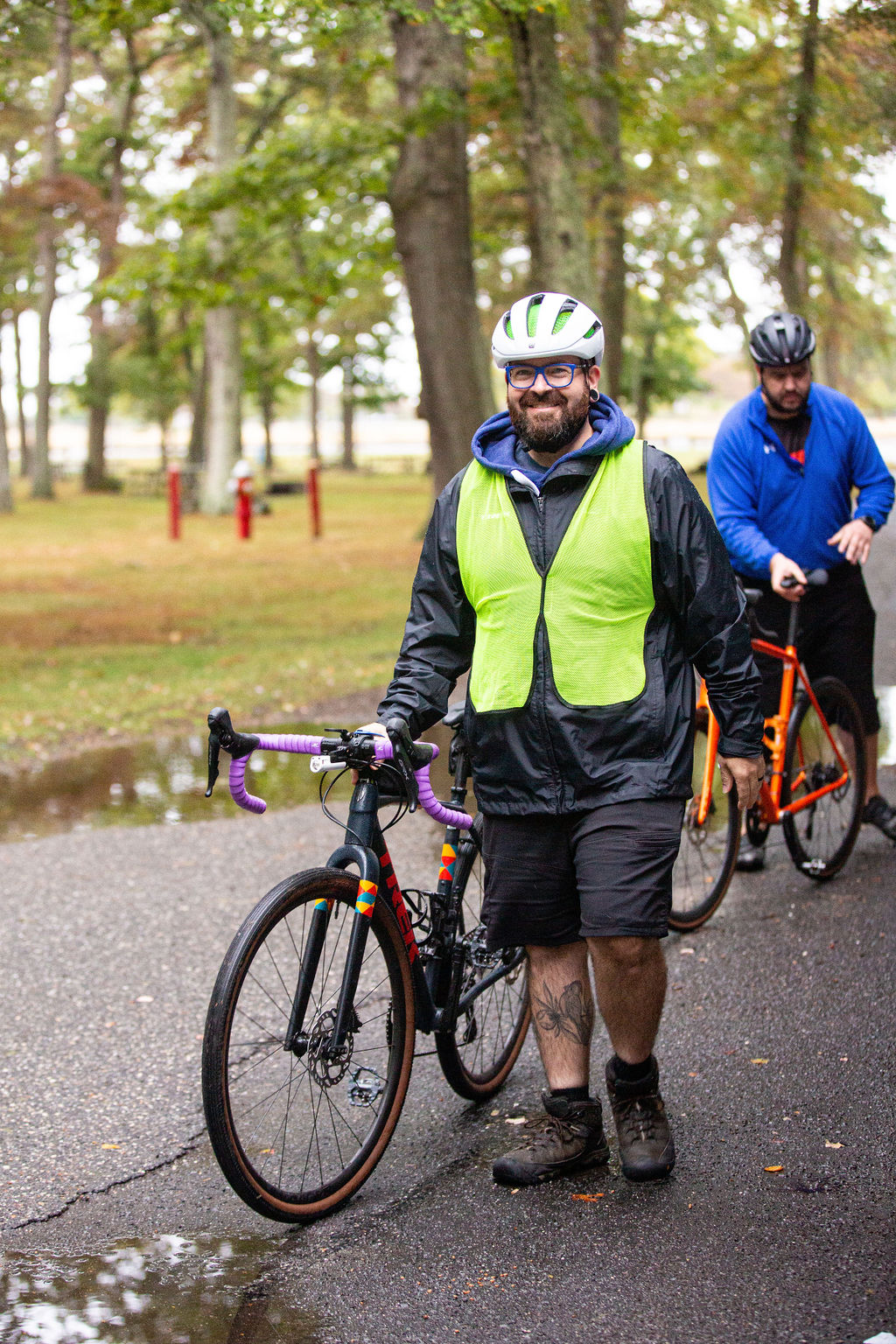 Hope For Youth Run For Hope 5K 2022 Hope For Youth