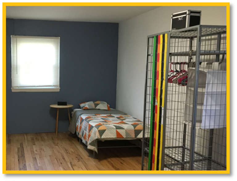 Hope For Youth Runaway & Homeless Youth Services Hope For Youth