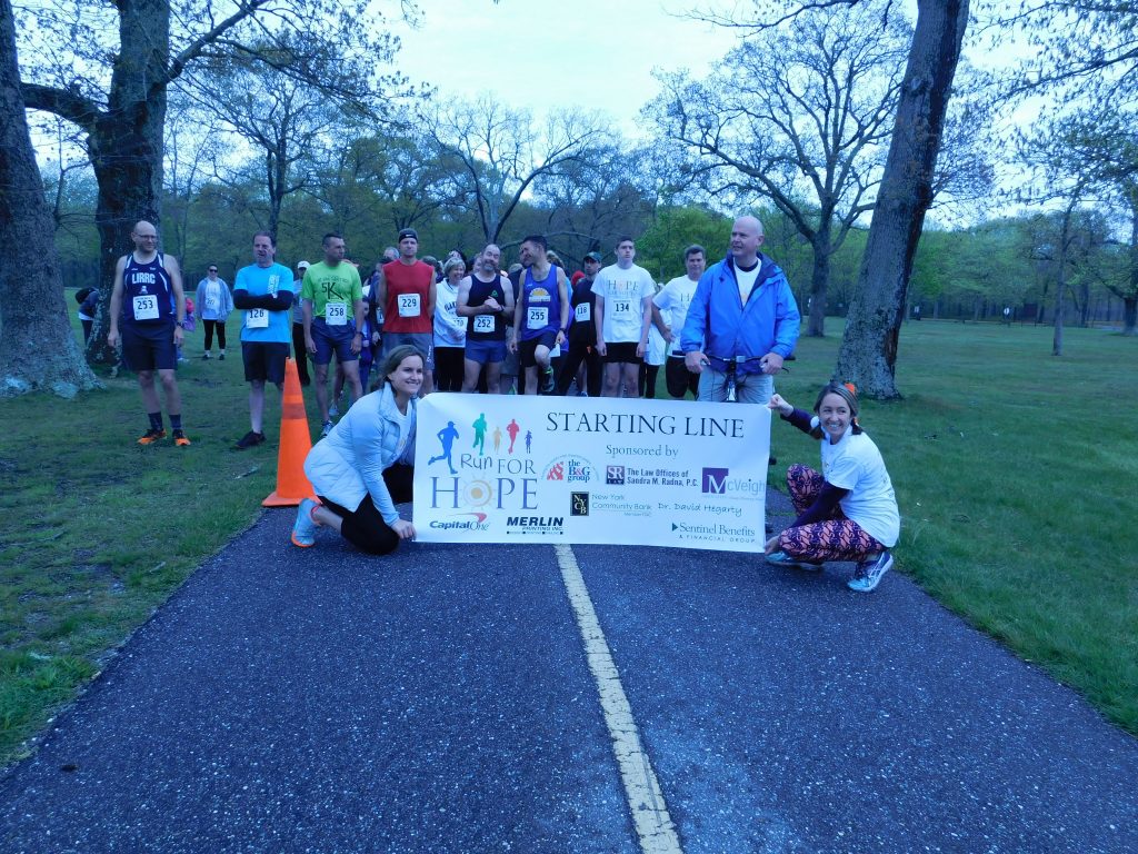 Hope For Youth » Blog Archive Run For Hope 5k 2017 Hope For Youth