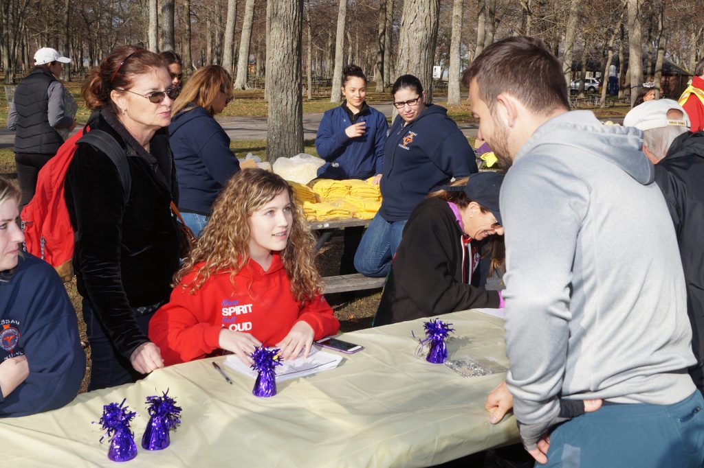 Hope For Youth » Blog Archive Run For Hope 2015 Hope For Youth